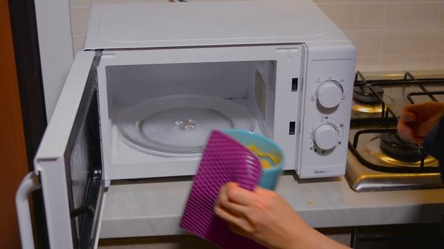 Quick & Easy Low Calorie Carrot Cake - Dessert Recipe # 14 смотреть онлайн