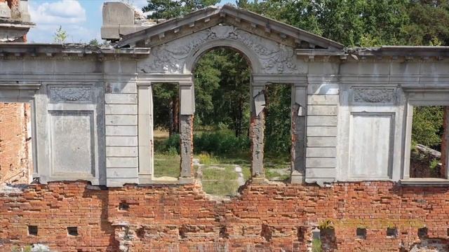 Mazda CX 9 усадьба Терещенко смотреть онлайн