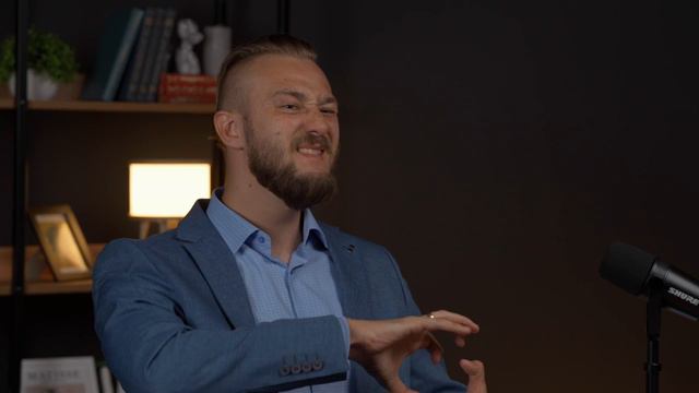Идеальный риелтор. Какой он?