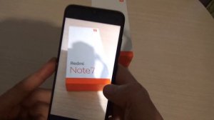 УЛУЧШЕНИЕ КАЧЕСТВА ФОТО СТАЛИ ЯРЧЕ на примере REDMI NOTE 7//XIAOMI камера сиаоми редми ноут 7