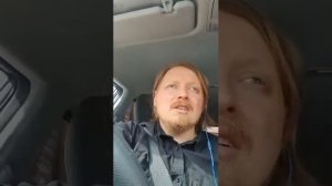 Ответы на вопросы. Рукоблудие. Молитва Ефрема Сирина.  Исправление Евангелия.