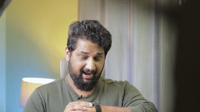 Amazfit T REX 2 Long Term Review: After a Year Of Usage смотреть онлайн