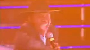 Afric Simone - Ha-Fa-Na-Na