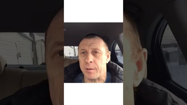 Анекдот мужик вылетает из окна ! смотреть онлайн