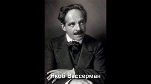 Великие люди о воздержании. Часть 10