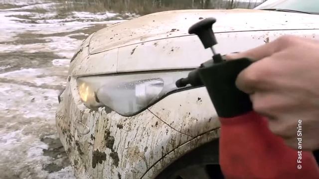 Бизнес-идеи для маленького города