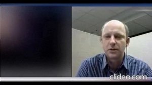 - "Не дождётесь!" 2020 г.  4 Измерение!   - Чатрулетка - #четверизмы #цм_куб