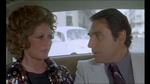 Если бы Дон Жуан был женщиной Don Juan ou Si Don Juan etait une femme 1973