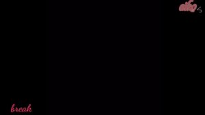 Welcome to demon school 13 crowns react to iruma suzuki and demon king||gacha club||part 2||