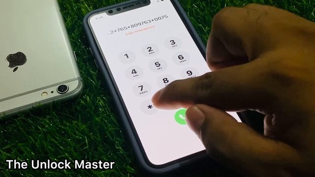 iPhone 12 Series Unlock Passcode ! How To Unlock iPhone 12|12Pro|12Pro Max When Forgot Password 202