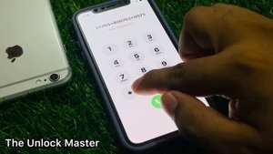 iPhone 12 Series Unlock Passcode ! How To Unlock iPhone 12|12Pro|12Pro Max When Forgot Password 202