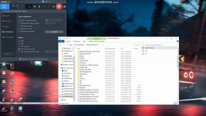ошибка 30005 в фортнайт что делать? (вот ответ)