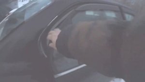 КАК ПЕРЕВОЗИТЬ "МОТОСОБАКУ" В МАШИНЕ КЛАССА СЕДАН?