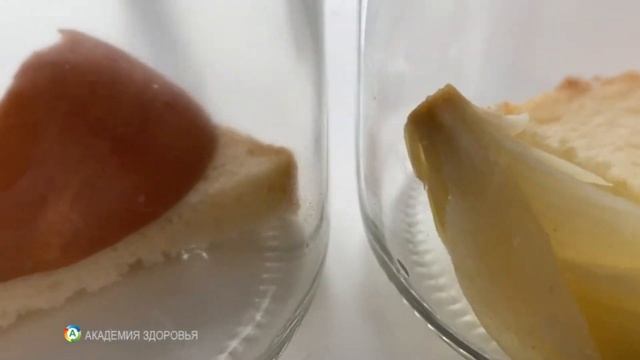 Чего боится плесень и бактерии. Ответы на вопросы. Хранение в банках свежих продуктов смотреть онлайн