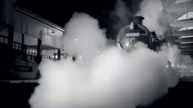 Head & Shoulders Anti Hairloss (Hairy Harry campaign 30seconds) смотреть онлайн