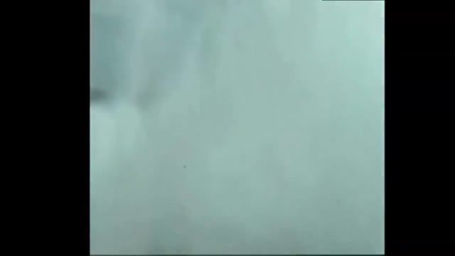 Страшный шторм в океане смотреть онлайн