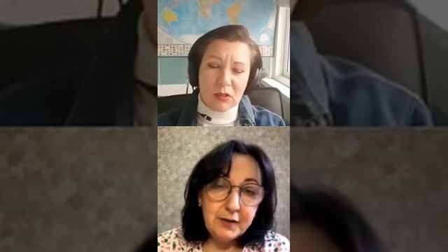 #врабочийполдень, выпуск 6
