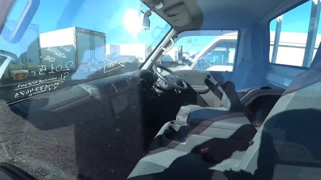 #Владивостокзелёныйугол ЧТО ЕЩЁ ЕСТЬ НА ЗЕЛЁНКЕ смотреть онлайн