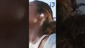 Sony launched LinkBuds S (WF-LS900N) earbuds in India, Watch Price and Features