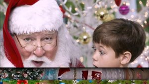 211. Николай Лидин - Снова шары горят Новогодние! ВЕДЬ КАЖДЫЙ ИЗ НАС ЧУТЬ - ЧУТЬ ПОЭТ...