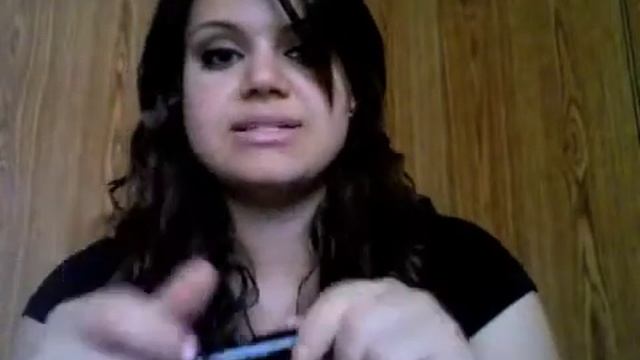 REQUESTED:Favorites (As of 7/20/09) смотреть онлайн