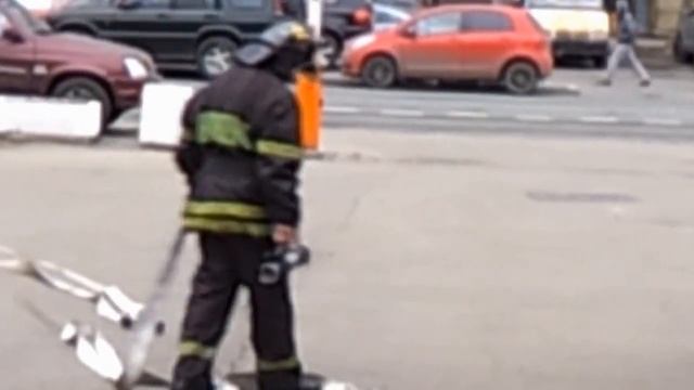 ДЕМБЕЛЯ