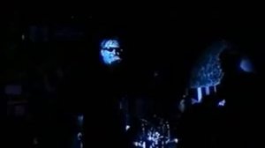 Михей - Куда улетает мой ум!