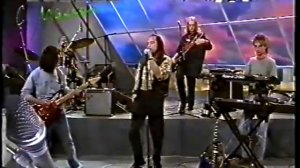 Группа МОНОМАХ.MPG