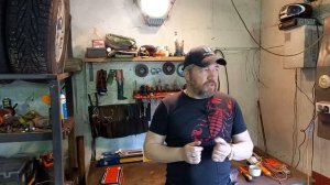 УАЗ Патриот. Так ставить хабы или нет????