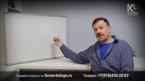 Нагрев воды от котла  Оборудование