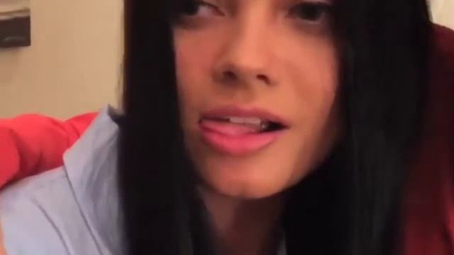 Как отбить девушку! смотреть онлайн