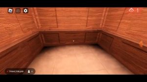 стрим по дорс с подписчиками и модификацями