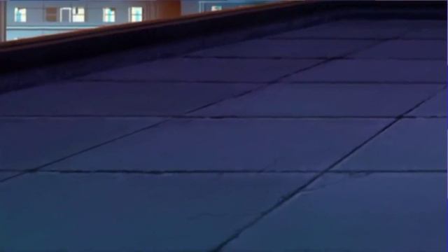 [МеМе]хз как называется... смотреть онлайн