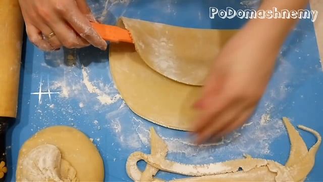 Торт "МЕДОВИК". Классический рецепт. Божественный ВКУС