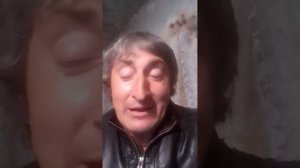 плыл по городу,запах сирени.караоке от Емельяна