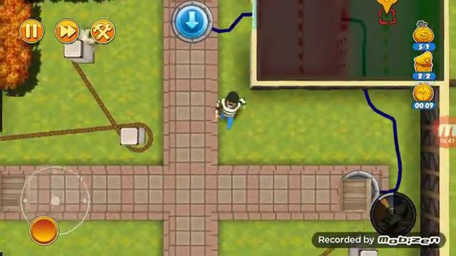 Я воришка боб где я куда я попал смотреть онлайн