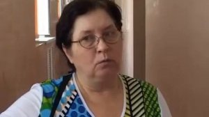 Вся правда о лечении артрита аппаратом Акватон