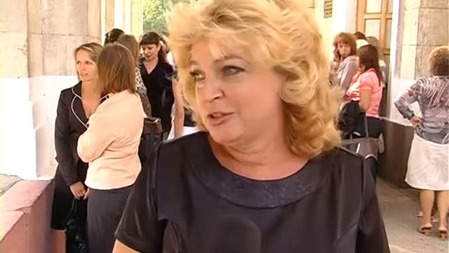 Программа Южная Дуга в действии: сфера образования смотреть онлайн