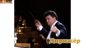 Логопедическое видео -  Развивающее видео. Логопедия. Буква Ж. Часть 2