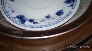 Как сделать сметану гуще. Как сделать густой сметанный крем. Секрет густого сметанного крема