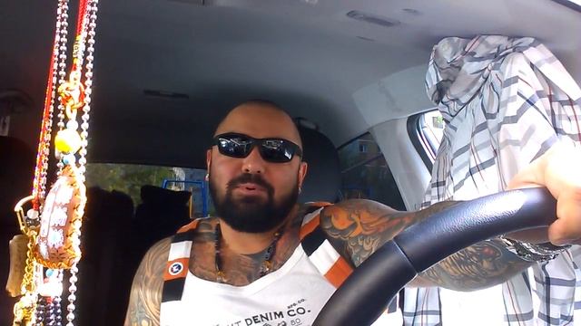 ДЖЕЛК ПОМПА смотреть онлайн