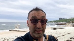 Одесский анекдот про сокровенные желания! Смешной анекдот про мужа и жену!