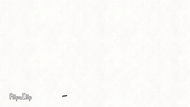 Запутанная история часть 2