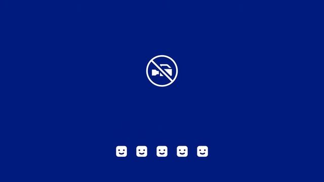 RDR 2 Онлайн с Киборгом смотреть онлайн