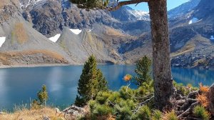 Баба Нам Кевалам-Ваba Nam Kevalam.❤Всё есть Любовь. Универсальная мантра.?