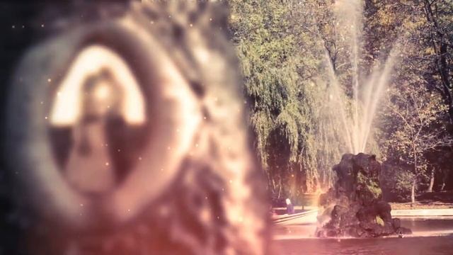 свадебная заставка , анонс свадьбы смотреть онлайн