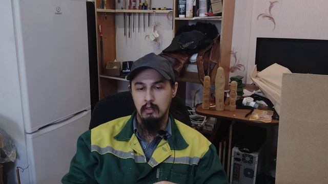 и смех и грех в электромонтаже смотреть онлайн