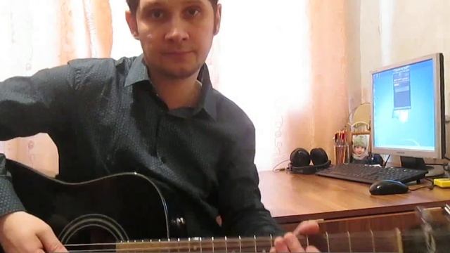 я знаю точно растает лёд(cover)г.соликамск смотреть онлайн