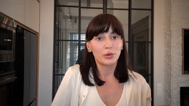 В чем ценность риэлтора? | Обучение для риэлтора