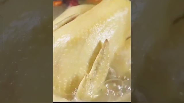 Ультратонкая индукционная плита Xiaomi mijia смотреть онлайн